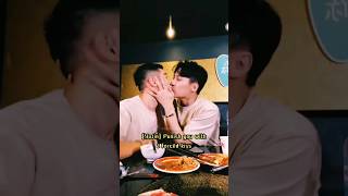 Download lagu Andy and YuJin be kissing like it's a normal tuesday💘😶🌫️ #mytoothyourlove #andywu #yujin #bl mp3 Download lagu Andy and YuJin be kissing like it's a normal tuesday💘😶🌫️ #mytoothyourlove #andywu #yujin #bl mp3