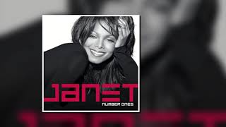 17. When I Think Of You (David Morales) (Remix Edit)