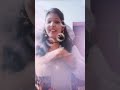 O Jana Keh Raha Hai Dil O Jana