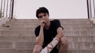 Beautiful Darkness Music Video
