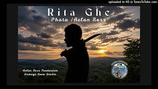 Download lagu Rita Ghe_Phata_Aelan Rozz Production_Damage Crew Studio 2026.mp3 mp3 Download lagu Rita Ghe_Phata_Aelan Rozz Production_Damage Crew Studio 2026.mp3 mp3
