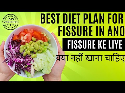 Laser surgery for piles fissure and fistula Laser treatment for piles fissure and fistula benefit