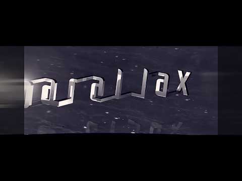 Darkstar with Richard Corben design concept