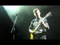 Foster The People - Ask Yourself [New Track ...