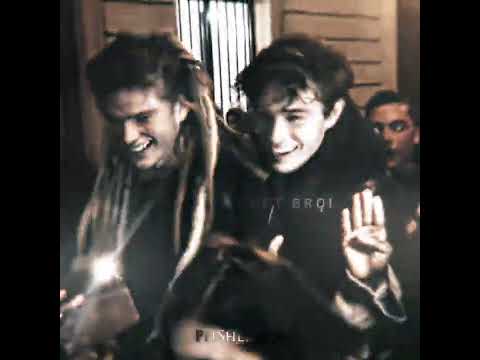 CLASSIC MOG EDIT 🗿😮‍💨🔥