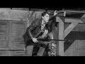 B Movie Meisterklasse The Killer Shrews Filmkritik Von Jason Ney