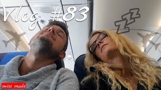 Über 7000 Trauminseln