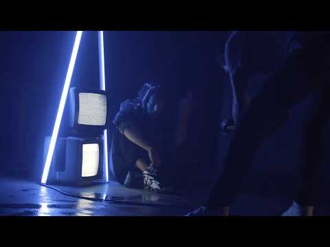 Ados feat. Sokrat St & Şanışer - Herkes Konuşur Backstage