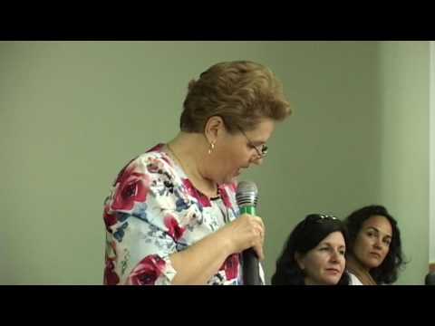 ȘTIRE ETV/ 03.04.2017 – ERASMUS+, UN PROIECT PENTRU ELEVI