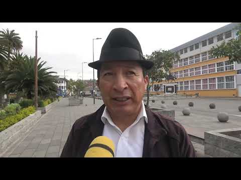 🗳️ El partido político Centro Democrático Lista 1