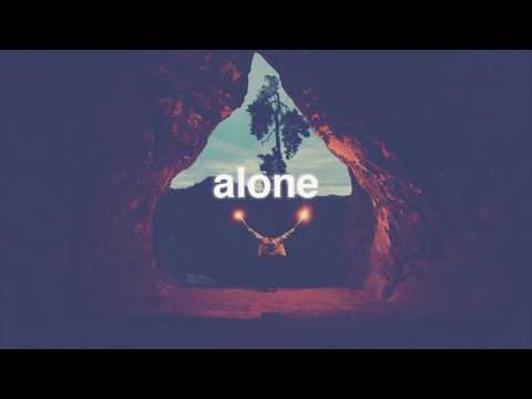 Lege Kale & Hxns - Alone