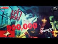 เต่างอย จินตหรา พูนลาภ Jintara Poonlarp Tao Ngoi Official MV