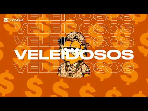 JAIRO VERA x BAYRON FIRE TYPE BEAT | VELEIDOSO | INSTRUMENTAL MAMBO CHILENO TYPE BEAT