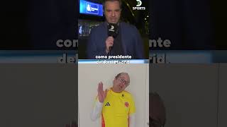 ¿Perder es ganar? Uff... | Yo, Camilo