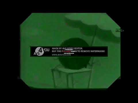 256 M&M’s Commercials