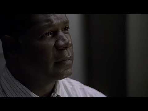 24 (2001–2010) Day 3: 4:00 a.m.-5:00 a.m. Sherry's "indiscretion"