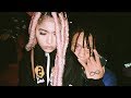 Trippie Redd Never Ever Land Legendado