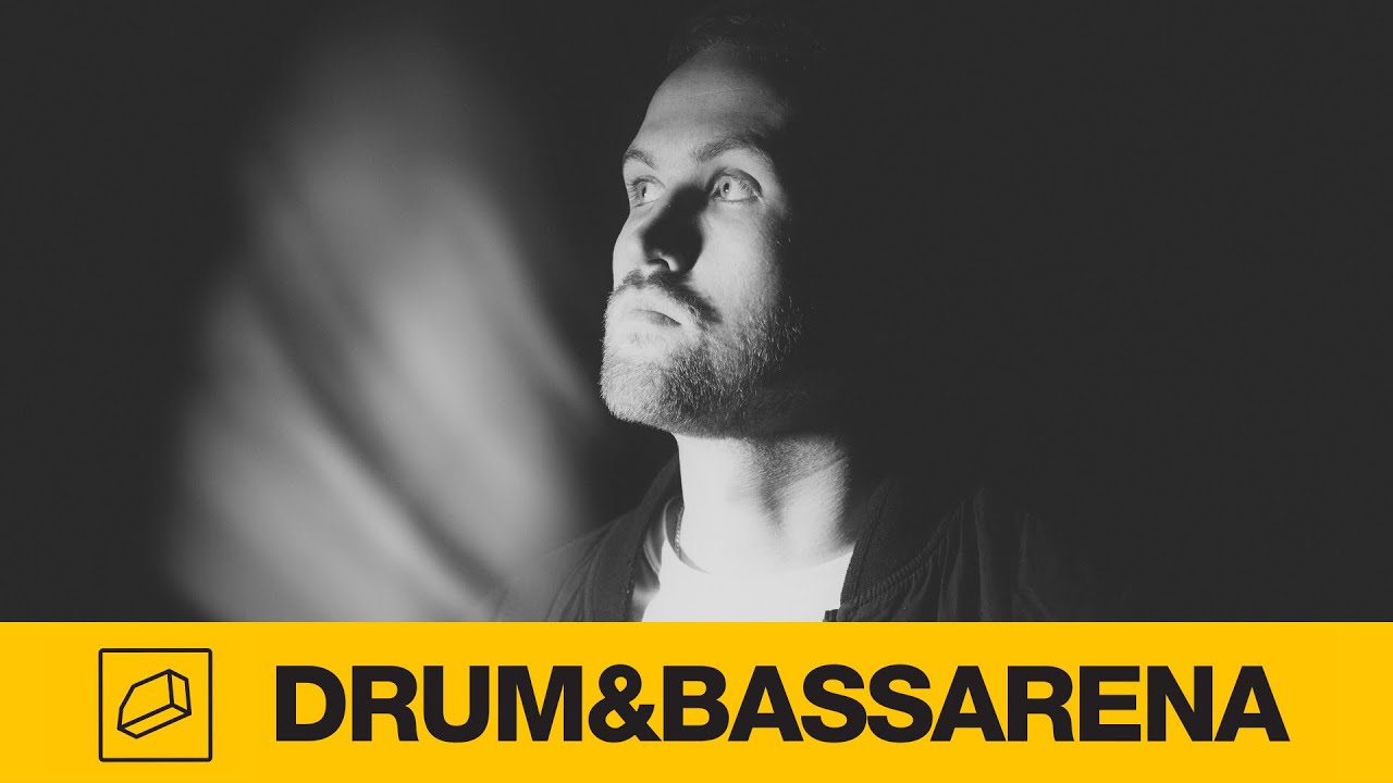 Halogenix - Can't Let Go