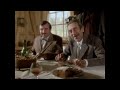 Lata Dwudzieste Lata Trzydzieste 1983