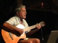 La passionata. de Guy Marchand. 