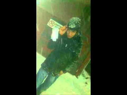 CASPER & DAVUT BAŞARAMADİM...