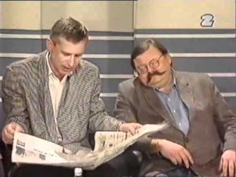 Zcdcp - 58 - Tetno Pulsu 1/2