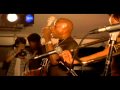 Back In Love Again Jeffrey Osborne