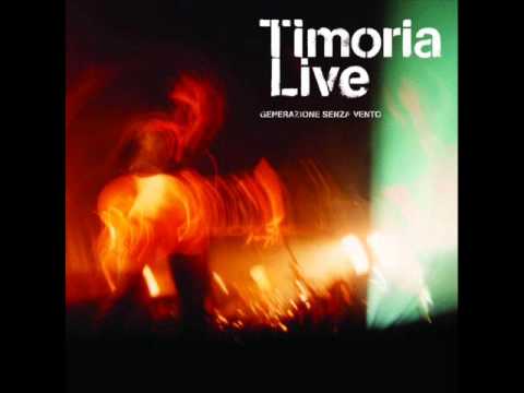 04   E' così facile