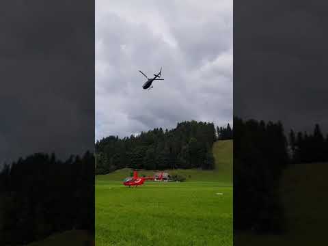 Flugtag Zollbrück 10Sept2017 Musikgesellschaft Zollbrück