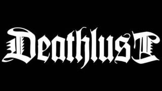 Deathlust - Total Worship