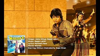 Download lagu Tu Mujhe Jaan Se Bhi full auduo song  mp3