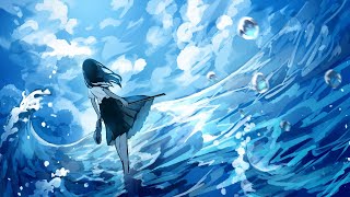 〜 (歌い出し)スタンガンさん(以下⚡) - クレノア - Surges / Orangestar【cover】