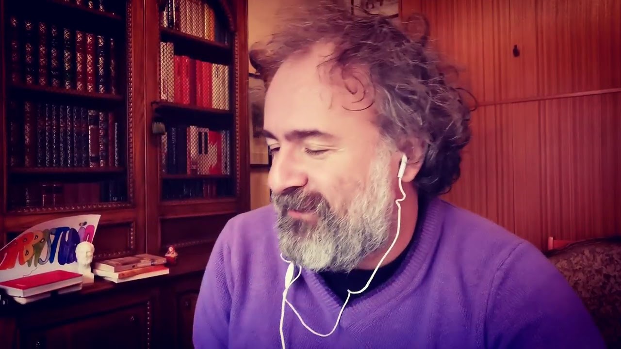 La nascita delle monarchie nazionali: i caratteri di un processo