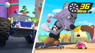 Thumbnail