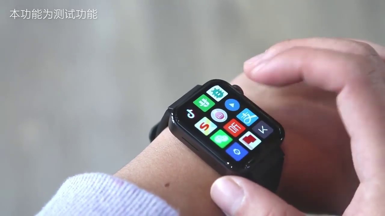 Youtube Video Preview
