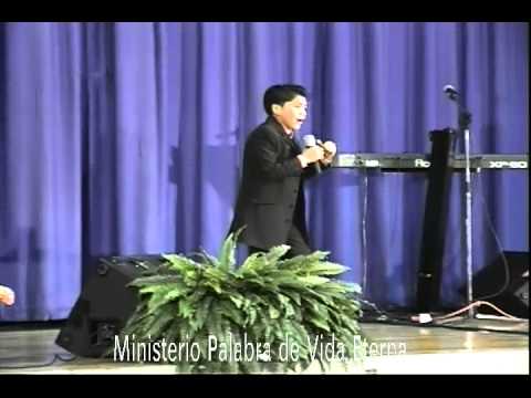 David y Goliat - Nezareth Casti Rey