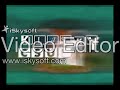 Klasky Csupo In G Major 225