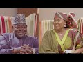 Hira Ta Musamman Da Rabiu Ibrahim Daushe - Daga Dandalin Hadiza Gabon Official Video 2022