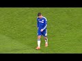 Eden Hazard vs PSG (Home) UCL 15-16