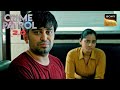 एक Milkman की Awareness से सामने आया इतना बड़ा Crime Cri