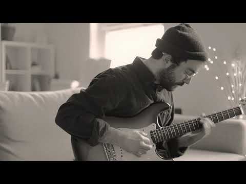 Titoli Di Coda - Gennaro Ricciardone