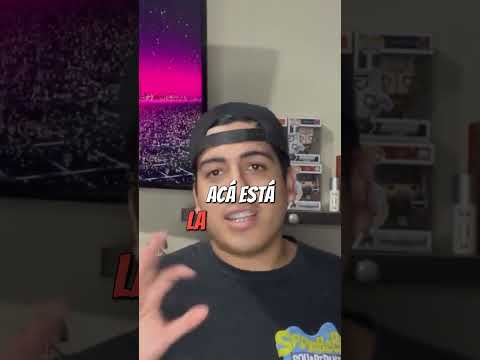 La Realidad Actual: WhatsApp es Gratuito