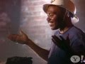 Oh Well By E S P Flv