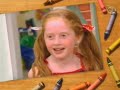 PBS KIDS Program Break 2012 WNET DT2 Recreation
