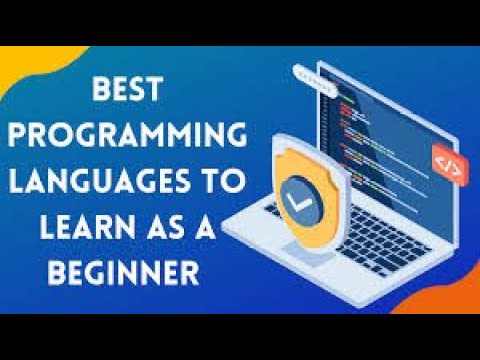 Beginner Programming Languages Python Javascript Ruby And Java