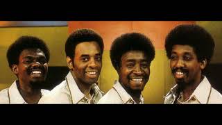 THE TRAMMPS-stop &amp; think (1975)