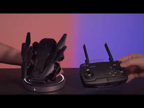 Top 7 Best Drone for Kids 2024｜Best Budget Aliexpress Cheap Drones