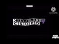 Klasky Csupo In Fly Major 146