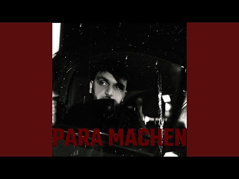 Para machen