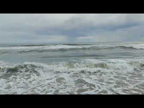 # carpenter  sarup sss #bahut achcha najara#subscribe #like #shayar #😱😱😱😱